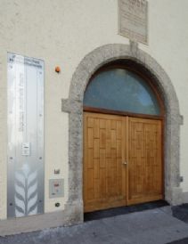 Studentenwohnheime in Salzburg: Studentenwohnungen Salzburg Studentenzimmer KHW