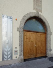 studentenwerk