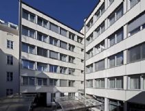 mozart studentenheim salzburg
